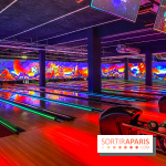 Nikito Domus : l'espace de loisirs immersif à Rosny-sous-Bois - IMG 6267