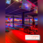 Nikito Domus : l'espace de loisirs immersif à Rosny-sous-Bois - IMG 6268