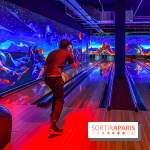 Nikito Domus : l'espace de loisirs immersif à Rosny-sous-Bois - IMG 6270