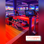 Nikito Domus : l'espace de loisirs immersif à Rosny-sous-Bois - IMG 6272