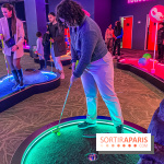 Nikito Domus : l'espace de loisirs immersif à Rosny-sous-Bois - IMG 6274