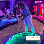 Nikito Domus : l'espace de loisirs immersif à Rosny-sous-Bois - IMG 6275