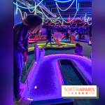 Nikito Domus : l'espace de loisirs immersif à Rosny-sous-Bois - IMG 6280