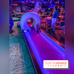 Nikito Domus : l'espace de loisirs immersif à Rosny-sous-Bois - IMG 6283