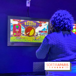 Nikito Domus : l'espace de loisirs immersif à Rosny-sous-Bois - IMG 6285