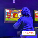 Nikito Domus : l'espace de loisirs immersif à Rosny-sous-Bois - IMG 6286