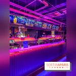 Nikito Domus : l'espace de loisirs immersif à Rosny-sous-Bois - IMG 6288