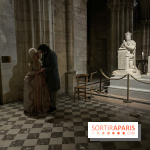 Volontaire NDR  - image00019