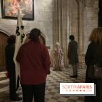 Volontaire NDR