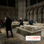 Volontaire NDR  - image00016