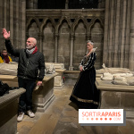 Volontaire NDR  - image00013