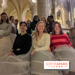 Volontaire NDR  - image00007