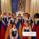 Volontaire NDR  - image00004