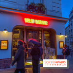 Delhi Bazaar x BMK - IMG 2593