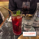 Delhi Bazaar x BMK - IMG 2608