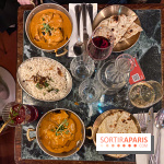 Delhi Bazaar x BMK - IMG 2625