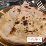 Delhi Bazaar x BMK - IMG 2630