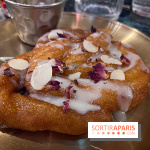 Delhi Bazaar x BMK - IMG 2647