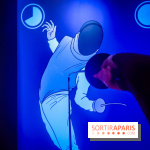 Duels, l'exposition qui nous plonge dans l'art du combat au musée de l'Armée - nos photos - IMG20240423105918