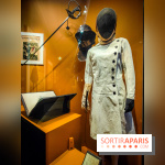 Duels, l'exposition qui nous plonge dans l'art du combat au musée de l'Armée - nos photos - IMG20240423100318