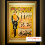 Duels, l'exposition qui nous plonge dans l'art du combat au musée de l'Armée - nos photos - IMG20240423095745