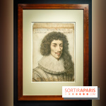 Duels, l'exposition qui nous plonge dans l'art du combat au musée de l'Armée - nos photos - IMG20240423102621