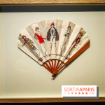 Duels, l'exposition qui nous plonge dans l'art du combat au musée de l'Armée - nos photos - IMG20240423095410