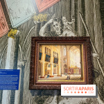 Grands Décors de Notre-Dame - IMG 0622