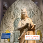 Grands Décors de Notre-Dame - IMG 0629