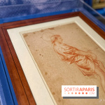 Grands Décors de Notre-Dame - IMG 0638