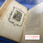 Grands Décors de Notre-Dame - IMG 0648