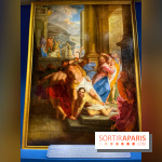 Grands Décors de Notre-Dame - IMG 0665