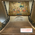 Grands Décors de Notre-Dame - IMG 0672