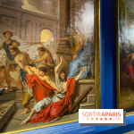 Grands Décors de Notre-Dame - IMG 0673