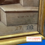 Grands Décors de Notre-Dame - IMG 0674