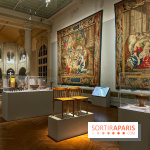 Grands Décors de Notre-Dame - IMG 0677