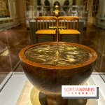 Grands Décors de Notre-Dame - IMG 0679