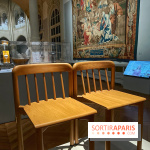 Grands Décors de Notre-Dame - IMG 0680