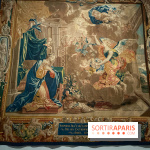 Grands Décors de Notre-Dame - IMG 0681