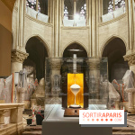 Grands Décors de Notre-Dame - IMG 0684