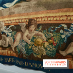 Grands Décors de Notre-Dame - IMG 0687