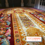 Grands Décors de Notre-Dame - IMG 0693