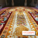 Grands Décors de Notre-Dame