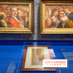 Grands Décors de Notre-Dame - IMG 0705