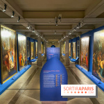 Grands Décors de Notre-Dame - IMG 0717