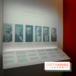 L'Olympisme, une invention moderne - IMG 3754