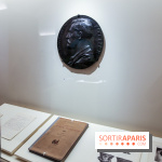 L'Olympisme, une invention moderne - IMG 3755