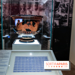 L'Olympisme, une invention moderne