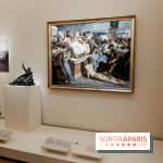 L'Olympisme, une invention moderne - IMG 3761