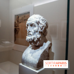 L'Olympisme, une invention moderne - IMG 3762